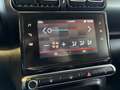 Citroen C3 Aircross Puretech S&S Feel 110 Blanco - thumbnail 17
