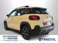 Citroen C3 Aircross Puretech S&S Feel 110 Blanco - thumbnail 5