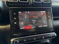 Citroen C3 Aircross Puretech S&S Feel 110 Blanco - thumbnail 15