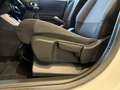 Citroen C3 Aircross Puretech S&S Feel 110 Blanco - thumbnail 9