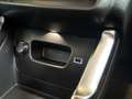 Citroen C3 Aircross Puretech S&S Feel 110 Blanco - thumbnail 19