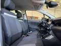 Citroen C3 Aircross Puretech S&S Feel 110 Blanco - thumbnail 22