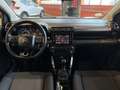 Citroen C3 Aircross Puretech S&S Feel 110 Blanco - thumbnail 11