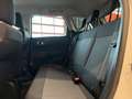 Citroen C3 Aircross Puretech S&S Feel 110 Blanco - thumbnail 20