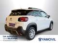 Citroen C3 Aircross Puretech S&S Feel 110 Blanco - thumbnail 6