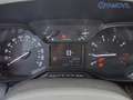Citroen C3 Aircross Puretech S&S Feel 110 Blanco - thumbnail 6