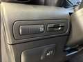 Citroen C3 Aircross Puretech S&S Feel 110 Blanco - thumbnail 12