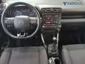 Citroen C3 Aircross Puretech S&S Feel 110 Blanco - thumbnail 5