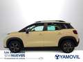 Citroen C3 Aircross Puretech S&S Feel 110 Blanco - thumbnail 4