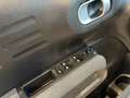 Citroen C3 Aircross Puretech S&S Feel 110 Blanco - thumbnail 10