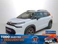 Citroen C3 Aircross Puretech S&S Feel 110 Blanco - thumbnail 1
