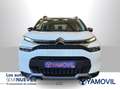 Citroen C3 Aircross Puretech S&S Feel 110 Blanco - thumbnail 3