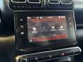 Citroen C3 Aircross Puretech S&S Feel 110 Blanco - thumbnail 16
