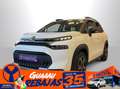 Citroen C3 Aircross Puretech S&S Feel 110 Blanco - thumbnail 1