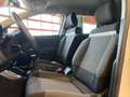 Citroen C3 Aircross Puretech S&S Feel 110 Blanco - thumbnail 8