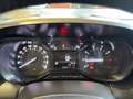 Citroen C3 Aircross Puretech S&S Feel 110 Blanco - thumbnail 14