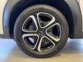 Citroen C3 Aircross Puretech S&S Feel 110 Blanco - thumbnail 7
