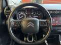 Citroen C3 Aircross Puretech S&S Feel 110 Blanco - thumbnail 13