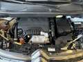 Citroen C3 Aircross Puretech S&S Feel 110 Blanco - thumbnail 23