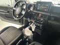 Suzuki Jimny 1.5 Top Allgrip 4WD Gris - thumbnail 11