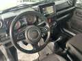 Suzuki Jimny 1.5 Top Allgrip 4WD Gris - thumbnail 10