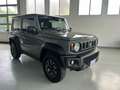 Suzuki Jimny 1.5 Top Allgrip 4WD Gris - thumbnail 3