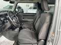 Suzuki Jimny 1.5 Top Allgrip 4WD Gris - thumbnail 9