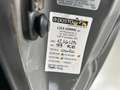 Suzuki Jimny 1.5 Top Allgrip 4WD Gris - thumbnail 15