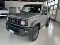 Suzuki Jimny 1.5 Top Allgrip 4WD Gris - thumbnail 1