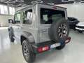 Suzuki Jimny 1.5 Top Allgrip 4WD Gris - thumbnail 7