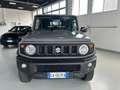 Suzuki Jimny 1.5 Top Allgrip 4WD Gris - thumbnail 2