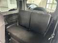Suzuki Jimny 1.5 Top Allgrip 4WD Gris - thumbnail 12