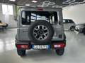Suzuki Jimny 1.5 Top Allgrip 4WD Gris - thumbnail 6