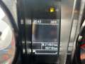 Suzuki Jimny 1.5 Top Allgrip 4WD Gris - thumbnail 14