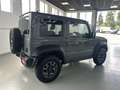 Suzuki Jimny 1.5 Top Allgrip 4WD Gris - thumbnail 5