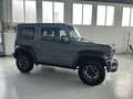 Suzuki Jimny 1.5 Top Allgrip 4WD Gris - thumbnail 4