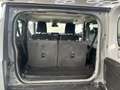 Suzuki Jimny 1.5 Top Allgrip 4WD Gris - thumbnail 13