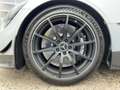 Mercedes-Benz AMG GT Black Series Carbon-Keramik/Track-Package Silver - thumbnail 11