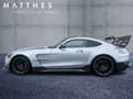 Mercedes-Benz AMG GT Black Series Carbon-Keramik/Track-Package Silver - thumbnail 2
