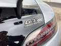 Mercedes-Benz AMG GT Black Series Carbon-Keramik/Track-Package Silver - thumbnail 13