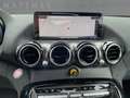 Mercedes-Benz AMG GT Black Series Carbon-Keramik/Track-Package Silver - thumbnail 10