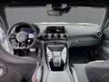 Mercedes-Benz AMG GT Black Series Carbon-Keramik/Track-Package Silver - thumbnail 8