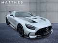 Mercedes-Benz AMG GT Black Series Carbon-Keramik/Track-Package Silver - thumbnail 5