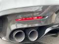 Mercedes-Benz AMG GT Black Series Carbon-Keramik/Track-Package Silver - thumbnail 14