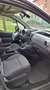 Citroen Berlingo Berlingo Multispace 1.2PureTech XTR Argent - thumbnail 5