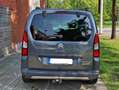 Citroen Berlingo Berlingo Multispace 1.2PureTech XTR Argent - thumbnail 2