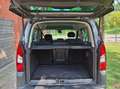 Citroen Berlingo Berlingo Multispace 1.2PureTech XTR Argent - thumbnail 4