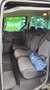 Citroen Berlingo Berlingo Multispace 1.2PureTech XTR Argent - thumbnail 6