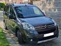 Citroen Berlingo Berlingo Multispace 1.2PureTech XTR Argent - thumbnail 1