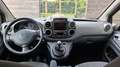 Citroen Berlingo Berlingo Multispace 1.2PureTech XTR Argent - thumbnail 8